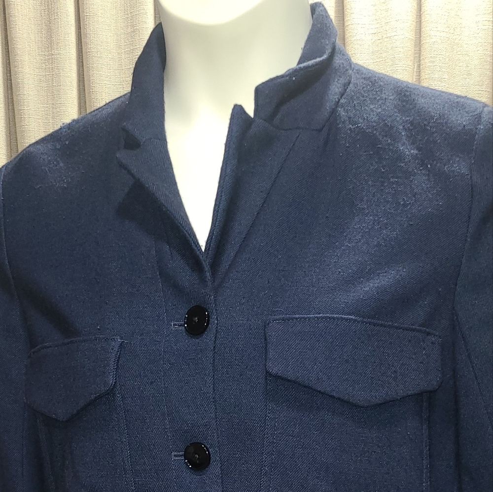 Gap Jacket - Picture 2 of 6